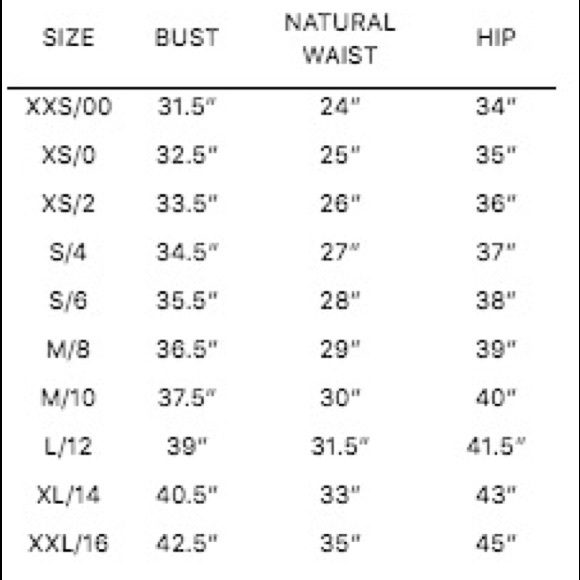 Kate Spade ♠️ Embroidered Floral Dress - Picture 9 of 9